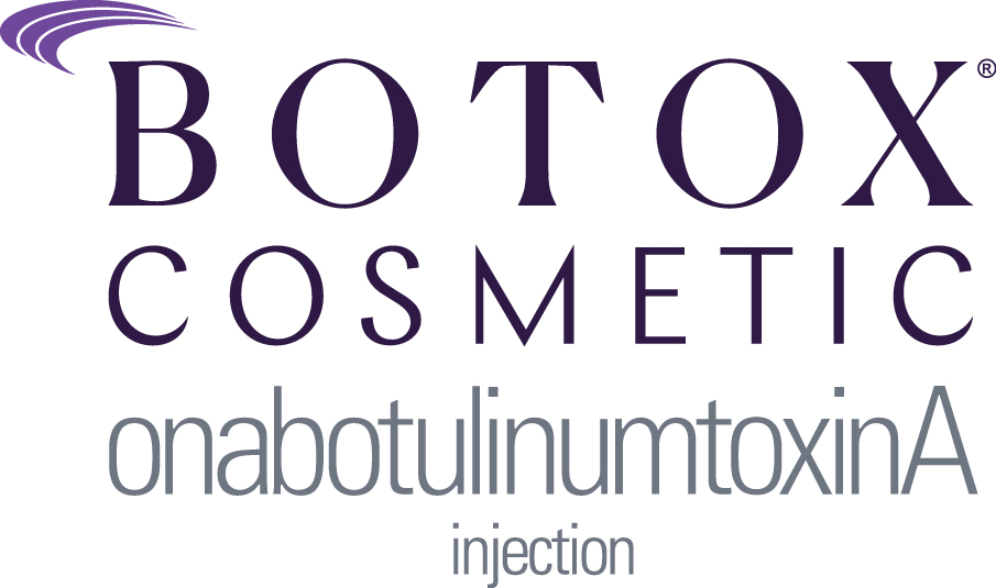 Botox Cosmetic